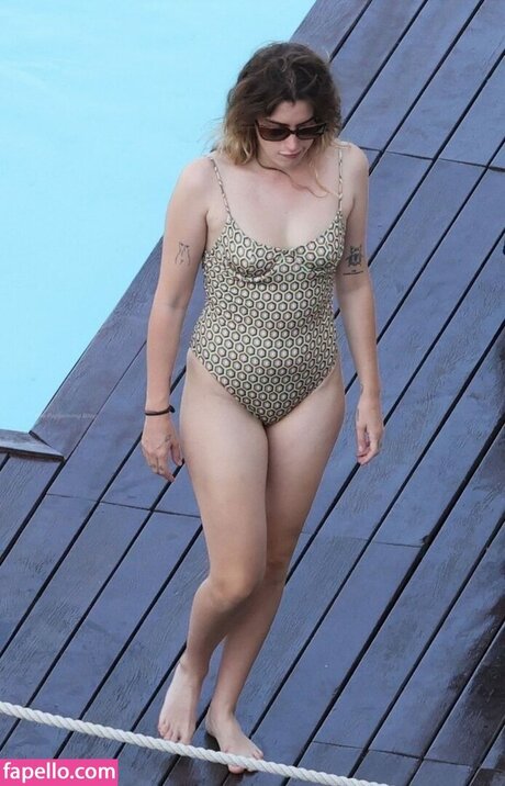 Clara McGregor Porn OnlyFans Leak