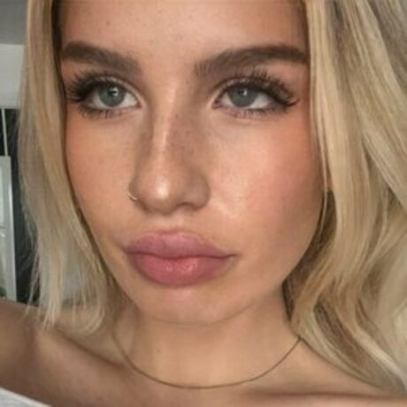 iminsideyu Leaked OnlyFans Sex