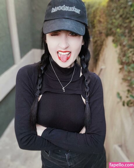 Amy Roberts OnlyFans Sex