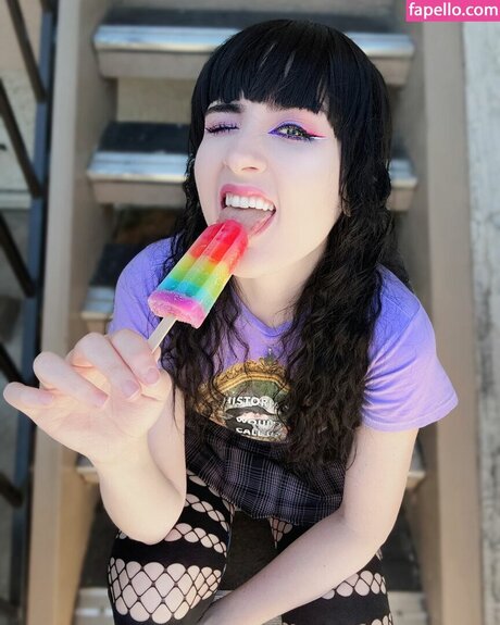 Amy Roberts Nacktbilder von OnlyFans