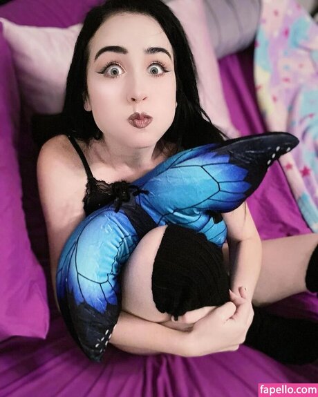 Amy Roberts OnlyFans Sextape geleakt