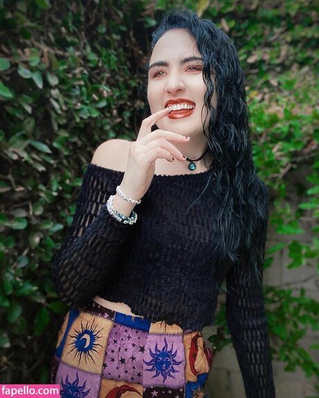 Amy Roberts Profilbild