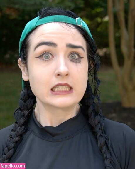 Amy Roberts Leaked OnlyFans Sextape