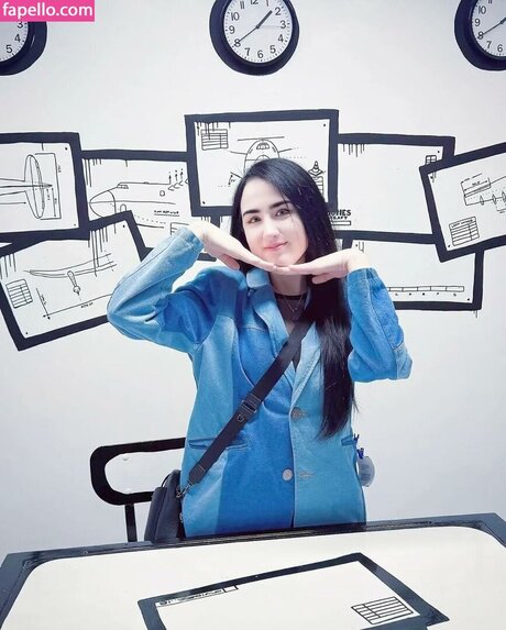 Amy Roberts Leaked OnlyFans Sex