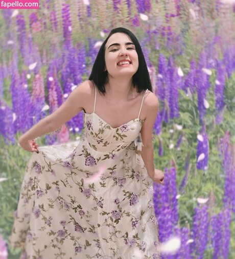 Amy Roberts Nacktbilder von OnlyFans