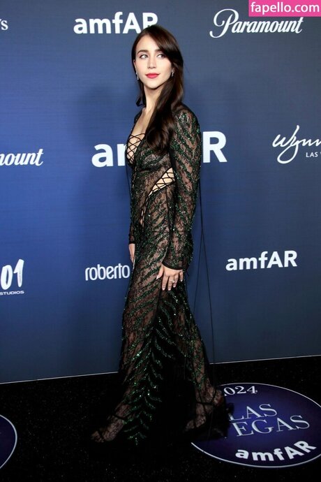 Caylee Cowan Neue OnlyFans Leaks