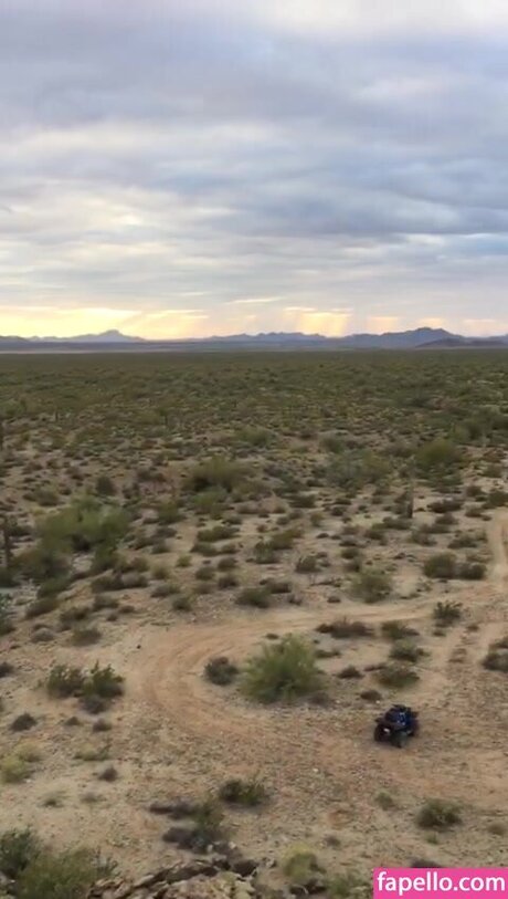 Caylee Cowan Nacktbilder geleakt