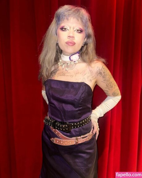 Jazmin Bean Kostenlose OnlyFans-Inhalte