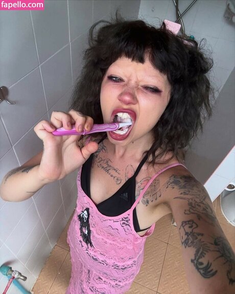 Jazmin Bean OnlyFans-Pornos