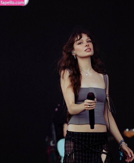 natur-onlyfans Kunst nackt Ungefiltert