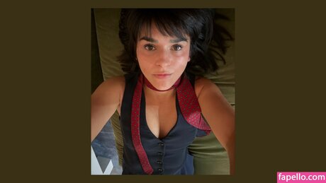 Addie Sartino Po OnlyFans