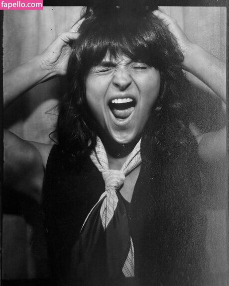 Addie Sartino Titten OnlyFans