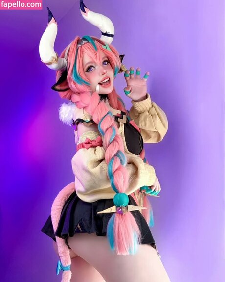 Alexy sky_ OnlyFans kostenlos