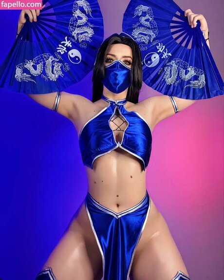 Alexy sky_ Leak von OnlyFans-Inhalten