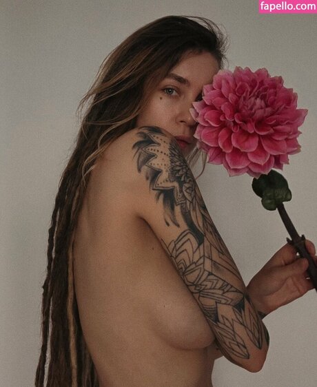 hannamykhailova Porn OnlyFans Leaks