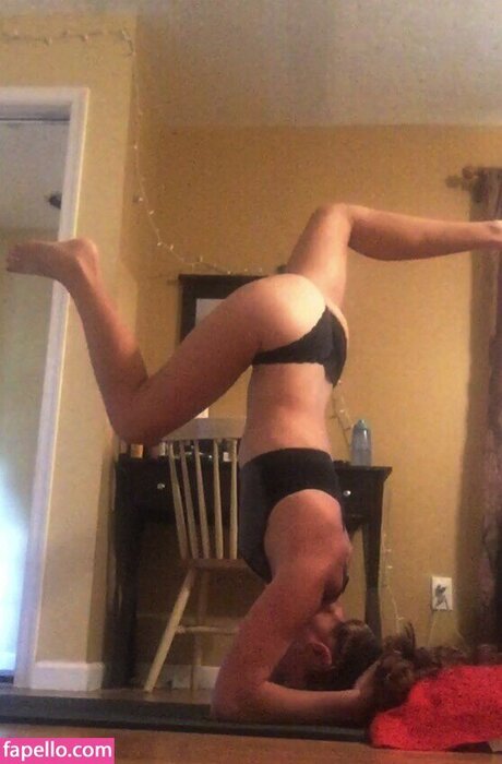 Squeezysyd Neue OnlyFans Leaks