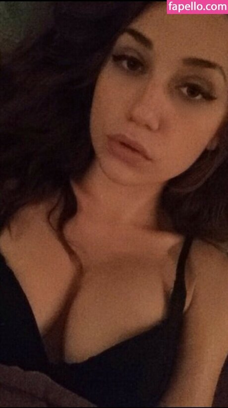 Squeezysyd Nackt auf OnlyFans