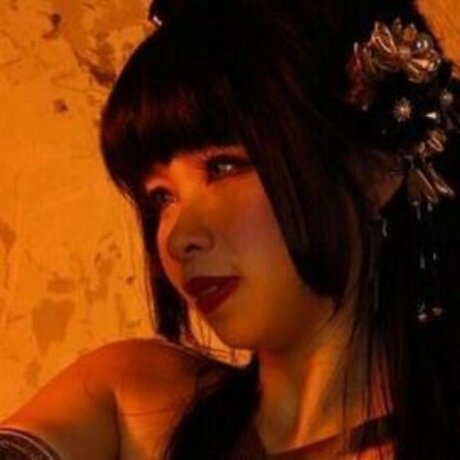 Rinanekomeow OnlyFans-Leaks