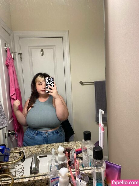 strawberryxfnta OnlyFans nackt