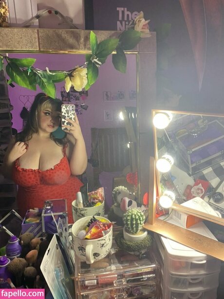 strawberryxfnta OnlyFans-Pornos