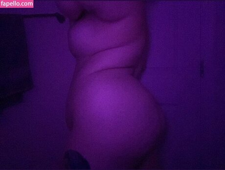 strawberryxfnta OnlyFans öffentliche Fotos OnlyFans