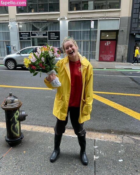 West Duchovny Nackt OnlyFans