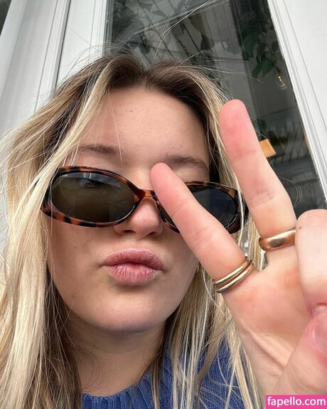 West Duchovny Neue geleakte OnlyFans-Inhalte