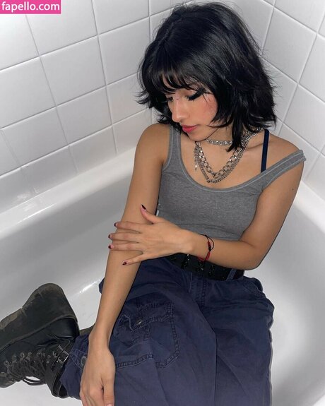 Violent Vira OnlyFans Leaked