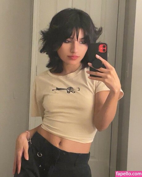 Violent Vira Leaked OnlyFans Sex Tape