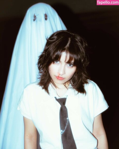 Violent Vira Sextape OnlyFans Nacktbilder