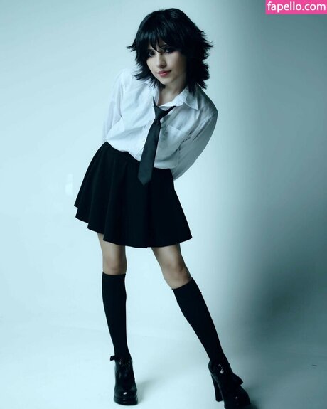 Violent Vira OnlyFans-Leak