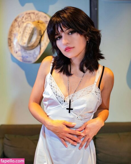 Violent Vira OnlyFans Leaks Sex