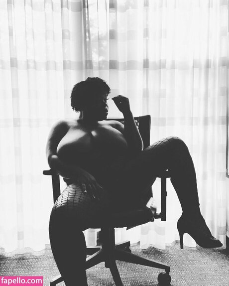 Brita Be Like Nacktbilder geleakt OnlyFans Nacktporno