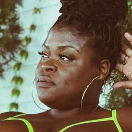 Brita Be Like OnlyFans Leaks Gratis