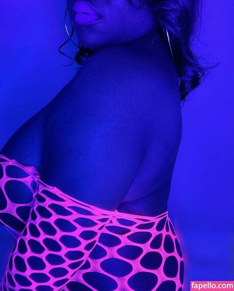 Brita Be Like OnlyFans geleakte Bilder