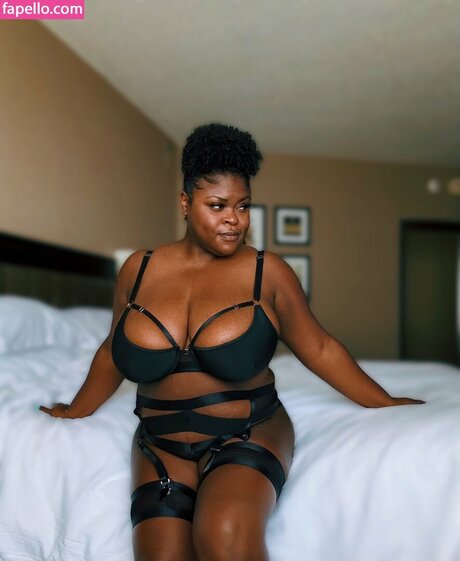 Brita Be Like Neue geleakte OnlyFans-Inhalte