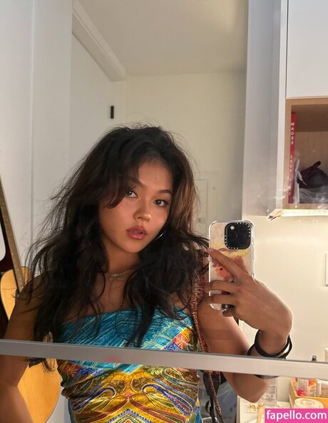 Momona Tamada OnlyFans Leak