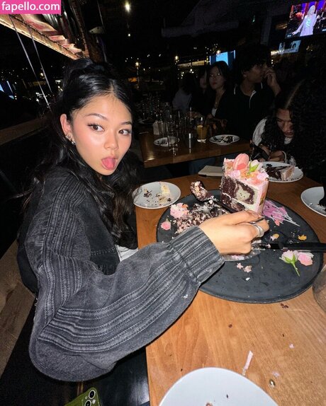 Momona Tamada OnlyFans Pornografie