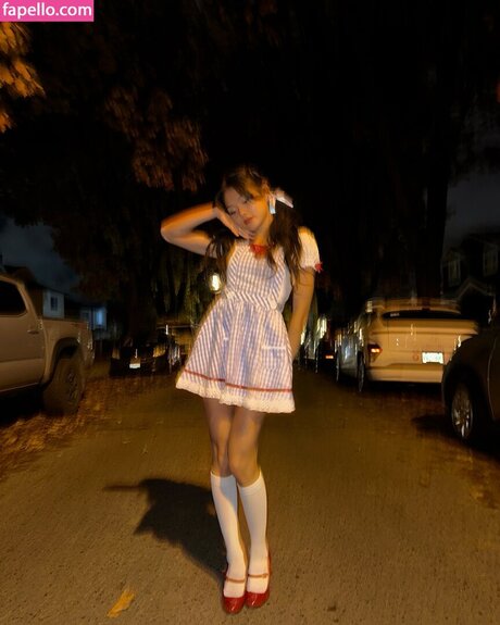 Momona Tamada Heiße OnlyFans Inhalte