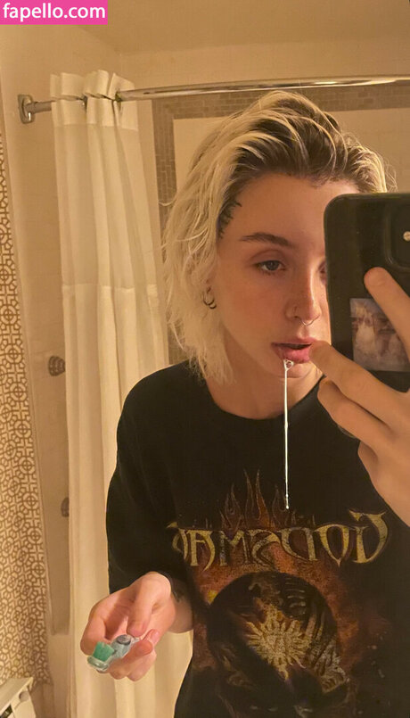 Kornsexual Leaks von OnlyFans