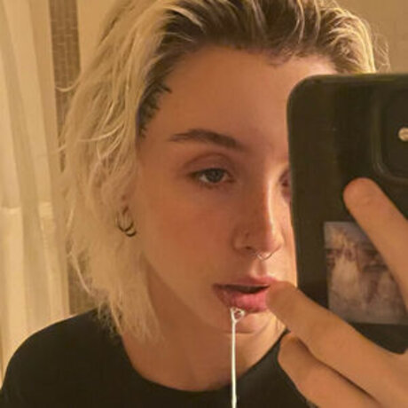 Kornsexual XXX OnlyFans