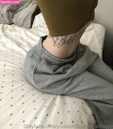 Kornsexual Nackt OnlyFans Porn