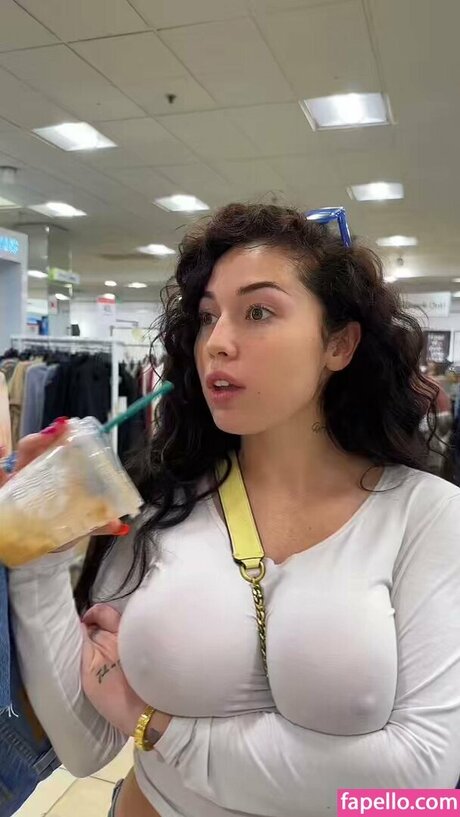 cristianalove OnlyFans Porno