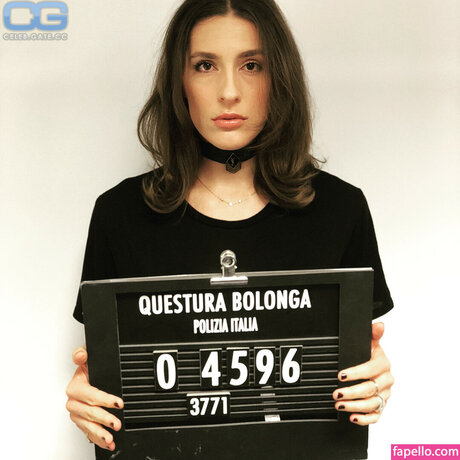 Andrea Petkovic OnlyFans-Pornos