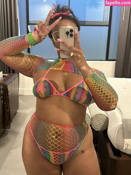 Nomfwanime Leaks OnlyFans