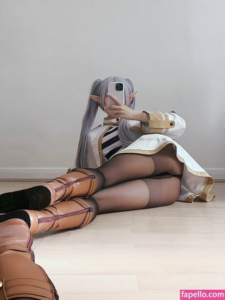 Selebunni Nacktbilder-Leaks von OnlyFans