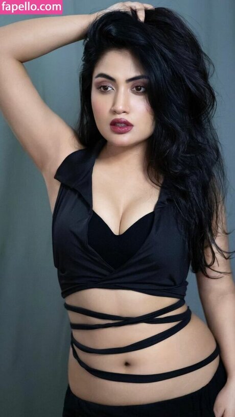 Manvi Chugh Kostenlose OnlyFans-Pornos