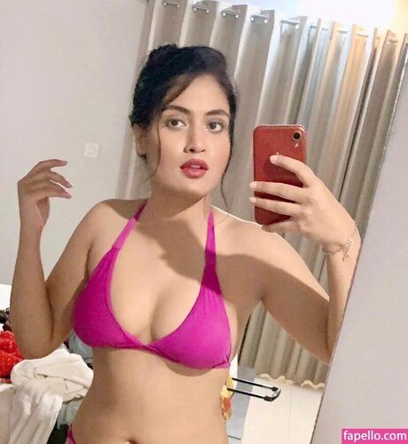 Manvi Chugh OnlyFans Pornografie gratis