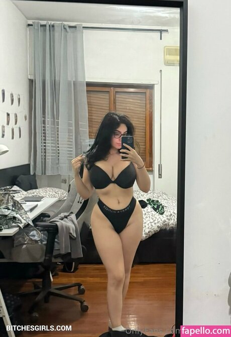 Sofia Mina OnlyFans Pornografie