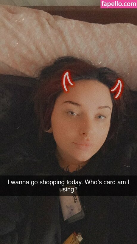 kingkitten420 OnlyFans Archiv